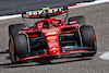 TEST BAHRAIN, Carlos Sainz Jr (ESP) Ferrari SF-24.
23.02.2024. Formula 1 Testing, Sakhir, Bahrain, Day Three.
- www.xpbimages.com, EMail: requests@xpbimages.com © Copyright: Bearne / XPB Images