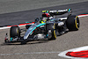 TEST BAHRAIN, Lewis Hamilton (GBR) Mercedes AMG F1 W15.
23.02.2024. Formula 1 Testing, Sakhir, Bahrain, Day Three.
- www.xpbimages.com, EMail: requests@xpbimages.com © Copyright: Bearne / XPB Images