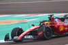 DEBUTTO HAMILTON FERRARI, Lewis Hamilton (GBR) Ferrari tests the Ferrari F1 Car.
22.01.2025. Formula One World Championship, Ferrari Headquarters, Fiorano Modenese, Italy. 
- www.xpbimages.com, EMail: requests@xpbimages.com © Copyright:  XPB Images