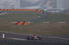 DEBUTTO HAMILTON FERRARI, Lewis Hamilton (GBR) Ferrari tests the Ferrari F1 Car.
22.01.2025. Formula One World Championship, Ferrari Headquarters, Fiorano Modenese, Italy. 
- www.xpbimages.com, EMail: requests@xpbimages.com © Copyright:  XPB Images