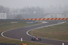 DEBUTTO HAMILTON FERRARI, Lewis Hamilton (GBR) Ferrari tests the Ferrari F1 Car.
22.01.2025. Formula One World Championship, Ferrari Headquarters, Fiorano Modenese, Italy. 
- www.xpbimages.com, EMail: requests@xpbimages.com © Copyright:  XPB Images