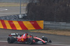 DEBUTTO HAMILTON FERRARI, Lewis Hamilton (GBR) Ferrari tests the Ferrari F1 Car.
22.01.2025. Formula One World Championship, Ferrari Headquarters, Fiorano Modenese, Italy. 
- www.xpbimages.com, EMail: requests@xpbimages.com © Copyright:  XPB Images