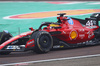 DEBUTTO HAMILTON FERRARI, Lewis Hamilton (GBR) Ferrari tests the Ferrari F1 Car.
22.01.2025. Formula One World Championship, Ferrari Headquarters, Fiorano Modenese, Italy. 
- www.xpbimages.com, EMail: requests@xpbimages.com © Copyright:  XPB Images