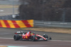 DEBUTTO HAMILTON FERRARI, Lewis Hamilton (GBR) Ferrari tests the Ferrari F1 Car.
22.01.2025. Formula One World Championship, Ferrari Headquarters, Fiorano Modenese, Italy. 
- www.xpbimages.com, EMail: requests@xpbimages.com © Copyright:  XPB Images