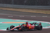 DEBUTTO HAMILTON FERRARI, Lewis Hamilton (GBR) Ferrari tests the Ferrari F1 Car.
22.01.2025. Formula One World Championship, Ferrari Headquarters, Fiorano Modenese, Italy. 
- www.xpbimages.com, EMail: requests@xpbimages.com © Copyright:  XPB Images