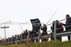 DEBUTTO HAMILTON FERRARI, Ferrari e Lewis Hamilton (GBR) fans - Fiorano Modenese, Italy - www.xpbimages.com, EMail: requests@xpbimages.com © Copyright:  XPB Images