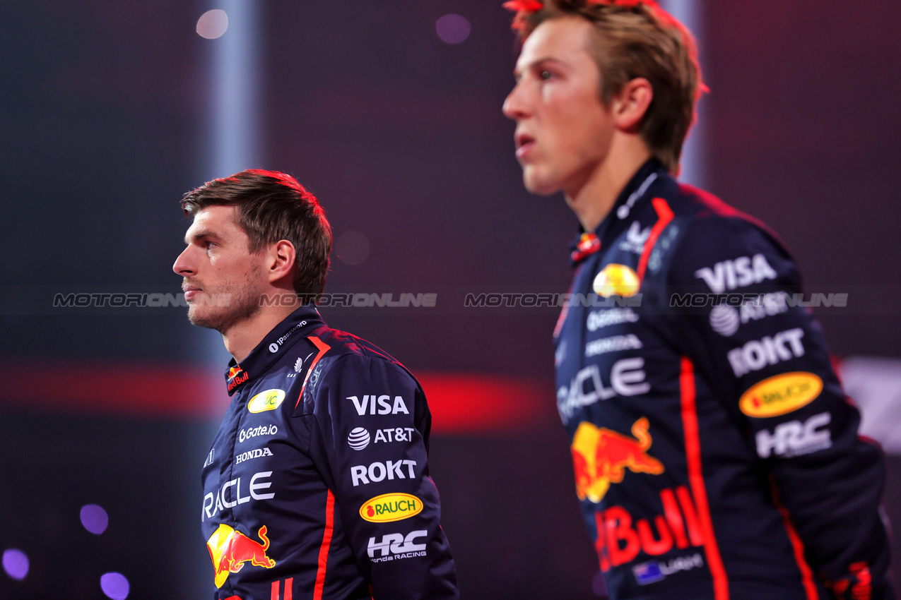 F1 75 LIVE