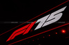 F1 75 LIVE, Atmosphere - F1 75 logo.

18.02.2025. Formula One World Championship, F1 75 Live. O2 Arena, London.

- www.xpbimages.com, EMail: requests@xpbimages.com © Copyright: Batchelor / XPB Images