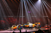 F1 75 LIVE, McLaren MCL39.

18.02.2025. Formula One World Championship, F1 75 Live. O2 Arena, London, England.

- www.xpbimages.com, EMail: requests@xpbimages.com © Copyright: Batchelor / XPB Images