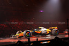 F1 75 LIVE