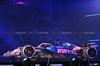 F1 75 LIVE, Alpine F1 Team A525.

18.02.2025. Formula One World Championship, F1 75 Live. O2 Arena, London, England.

- www.xpbimages.com, EMail: requests@xpbimages.com © Copyright: Batchelor / XPB Images