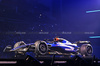F1 75 LIVE, Williams Racing FW47.

18.02.2025. Formula One World Championship, F1 75 Live. O2 Arena, London, England.

- www.xpbimages.com, EMail: requests@xpbimages.com © Copyright: Batchelor / XPB Images