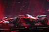F1 75 LIVE, Ferrari SF-25.

18.02.2025. Formula One World Championship, F1 75 Live. O2 Arena, London, England.

- www.xpbimages.com, EMail: requests@xpbimages.com © Copyright: Batchelor / XPB Images