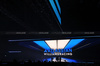 F1 75 LIVE, Williams Racing reveal.

18.02.2025. Formula One World Championship, F1 75 Live. O2 Arena, London, England.

- www.xpbimages.com, EMail: requests@xpbimages.com © Copyright: Batchelor / XPB Images