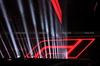 F1 75 LIVE, Atmosphere.

18.02.2025. Formula One World Championship, F1 75 Live. O2 Arena, London, England.

- www.xpbimages.com, EMail: requests@xpbimages.com © Copyright: Batchelor / XPB Images