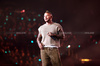 F1 75 LIVE, Kane Brown (USA) Singer.

18.02.2025. Formula One World Championship, F1 75 Live. O2 Arena, London, England.

- www.xpbimages.com, EMail: requests@xpbimages.com © Copyright: Batchelor / XPB Images