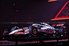 F1 75 LIVE, Haas VF-25 livery.

18.02.2025. Formula One World Championship, F1 75 Live. O2 Arena, London, England.

- www.xpbimages.com, EMail: requests@xpbimages.com © Copyright: Batchelor / XPB Images