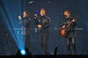 F1 75 LIVE, Take That.

18.02.2025. Formula One World Championship, F1 75 Live. O2 Arena, London, England.

- www.xpbimages.com, EMail: requests@xpbimages.com © Copyright: Batchelor / XPB Images