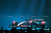 F1 75 LIVE, Mercedes AMG F1 W16.

18.02.2025. Formula One World Championship, F1 75 Live. O2 Arena, London, England.

- www.xpbimages.com, EMail: requests@xpbimages.com © Copyright: Batchelor / XPB Images