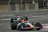 GP ABU DHABI, Liam Lawson (NZL) Racing Bulls VCARB 02.
07.12.2025. Formula 1 World Championship, Rd 24, Abu Dhabi Grand Prix, Yas Marina Circuit, Abu Dhabi, Gara Day.
- www.xpbimages.com, EMail: requests@xpbimages.com © Copyright: Batchelor / XPB Images