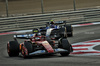 https://f1grandprix.motorionline.com/download/foto2025/GP ABU DHABI/DOMENICA/mini/f1 gp abu dhabi domenica 251