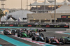 https://f1grandprix.motorionline.com/download/foto2025/GP ABU DHABI/DOMENICA/mini/f1 gp abu dhabi domenica 297