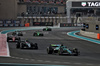 https://f1grandprix.motorionline.com/download/foto2025/GP ABU DHABI/DOMENICA/mini/f1 gp abu dhabi domenica 308