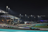 https://f1grandprix.motorionline.com/download/foto2025/GP ABU DHABI/DOMENICA/mini/f1 gp abu dhabi domenica 338
