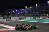 GP ABU DHABI, Oscar Piastri (AUS) McLaren MCL39.
07.12.2025. Formula 1 World Championship, Rd 24, Abu Dhabi Grand Prix, Yas Marina Circuit, Abu Dhabi, Gara Day.
- www.xpbimages.com, EMail: requests@xpbimages.com © Copyright: Bearne / XPB Images