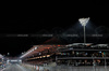 GP ABU DHABI, Circuit Atmosfera - fireworks at the end of the race.
07.12.2025. Formula 1 World Championship, Rd 24, Abu Dhabi Grand Prix, Yas Marina Circuit, Abu Dhabi, Gara Day.
- www.xpbimages.com, EMail: requests@xpbimages.com © Copyright: Charniaux / XPB Images