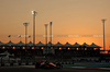 GP ABU DHABI, Lando Norris (GBR) McLaren MCL39.

07.12.2025. Formula 1 World Championship, Rd 24, Abu Dhabi Grand Prix, Yas Marina Circuit, Abu Dhabi, Gara Day.

- www.xpbimages.com, EMail: requests@xpbimages.com © Copyright: Moy / XPB Images