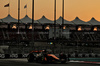 GP ABU DHABI, Oscar Piastri (AUS) McLaren MCL39.
07.12.2025. Formula 1 World Championship, Rd 24, Abu Dhabi Grand Prix, Yas Marina Circuit, Abu Dhabi, Gara Day.
- www.xpbimages.com, EMail: requests@xpbimages.com © Copyright: Moy / XPB Images
