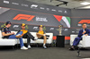 https://f1grandprix.motorionline.com/download/foto2025/GP ABU DHABI/GIOVEDI/mini/f1 gp abu dhabi giovedi 112