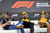 https://f1grandprix.motorionline.com/download/foto2025/GP ABU DHABI/GIOVEDI/mini/f1 gp abu dhabi giovedi 125