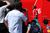 GP ABU DHABI, Lewis Hamilton (GBR) Ferrari.

04.12.2025. Formula 1 World Championship, Rd 24, Abu Dhabi Grand Prix, Yas Marina Circuit, Abu Dhabi, Preparation Day.

- www.xpbimages.com, EMail: requests@xpbimages.com © Copyright: Bearne / XPB Images
