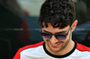 GP ABU DHABI, Esteban Ocon (FRA) Haas F1 Team.
04.12.2025. Formula 1 World Championship, Rd 24, Abu Dhabi Grand Prix, Yas Marina Circuit, Abu Dhabi, Preparation Day.
- www.xpbimages.com, EMail: requests@xpbimages.com © Copyright: Batchelor / XPB Images