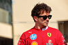 GP ABU DHABI, Charles Leclerc (MON) Ferrari.

04.12.2025. Formula 1 World Championship, Rd 24, Abu Dhabi Grand Prix, Yas Marina Circuit, Abu Dhabi, Preparation Day.

- www.xpbimages.com, EMail: requests@xpbimages.com © Copyright: Batchelor / XPB Images