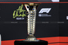 https://f1grandprix.motorionline.com/download/foto2025/GP ABU DHABI/GIOVEDI/mini/f1 gp abu dhabi giovedi 69