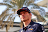 GP ABU DHABI, Max Verstappen (NLD) Red Bull Racing.

04.12.2025. Formula 1 World Championship, Rd 24, Abu Dhabi Grand Prix, Yas Marina Circuit, Abu Dhabi, Preparation Day.

- www.xpbimages.com, EMail: requests@xpbimages.com © Copyright: Batchelor / XPB Images