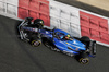 GP ABU DHABI, Carlos Sainz (ESP) Atlassian Williams Racing FW47.
06.12.2025. Formula 1 World Championship, Rd 24, Abu Dhabi Grand Prix, Yas Marina Circuit, Abu Dhabi, Qualifiche Day.
- www.xpbimages.com, EMail: requests@xpbimages.com © Copyright: Moy / XPB Images
