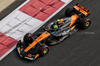 GP ABU DHABI, Lando Norris (GBR) McLaren MCL39.
06.12.2025. Formula 1 World Championship, Rd 24, Abu Dhabi Grand Prix, Yas Marina Circuit, Abu Dhabi, Qualifiche Day.
- www.xpbimages.com, EMail: requests@xpbimages.com © Copyright: Moy / XPB Images