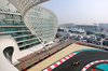 https://f1grandprix.motorionline.com/download/foto2025/GP ABU DHABI/SABATO/mini/f1 gp abu dhabi sabato 123