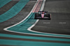 GP ABU DHABI, Pierre Gasly (FRA) Alpine F1 Team A525.

06.12.2025. Formula 1 World Championship, Rd 24, Abu Dhabi Grand Prix, Yas Marina Circuit, Abu Dhabi, Qualifiche Day.

- www.xpbimages.com, EMail: requests@xpbimages.com © Copyright: Price	/ XPB Images