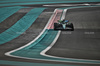 GP ABU DHABI - Qualifiche e Prove Libere 3