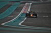GP ABU DHABI, Max Verstappen (NLD) Red Bull Racing RB21.
06.12.2025. Formula 1 World Championship, Rd 24, Abu Dhabi Grand Prix, Yas Marina Circuit, Abu Dhabi, Qualifiche Day.
- www.xpbimages.com, EMail: requests@xpbimages.com © Copyright: Price / XPB Images