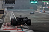GP ABU DHABI - Qualifiche e Prove Libere 3