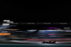 GP ABU DHABI, Lando Norris (GBR) McLaren MCL39.
06.12.2025. Formula 1 World Championship, Rd 24, Abu Dhabi Grand Prix, Yas Marina Circuit, Abu Dhabi, Qualifiche Day.
- www.xpbimages.com, EMail: requests@xpbimages.com © Copyright: Charniaux / XPB Images