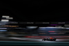 GP ABU DHABI, Yuki Tsunoda (JPN) Red Bull Racing RB21.
06.12.2025. Formula 1 World Championship, Rd 24, Abu Dhabi Grand Prix, Yas Marina Circuit, Abu Dhabi, Qualifiche Day.
- www.xpbimages.com, EMail: requests@xpbimages.com © Copyright: Charniaux / XPB Images