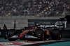 https://f1grandprix.motorionline.com/download/foto2025/GP ABU DHABI/SABATO/mini/f1 gp abu dhabi sabato 258