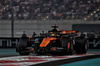 GP ABU DHABI, Oscar Piastri (AUS) McLaren MCL39.
06.12.2025. Formula 1 World Championship, Rd 24, Abu Dhabi Grand Prix, Yas Marina Circuit, Abu Dhabi, Qualifiche Day.
- www.xpbimages.com, EMail: requests@xpbimages.com © Copyright: Charniaux / XPB Images
